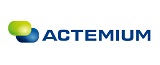 Actemium