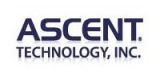 Ascent Technology