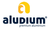 Aludium