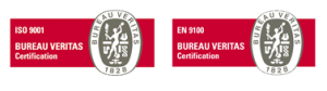 logos certification