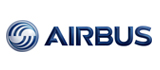 Logo_AIRBUS