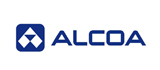 Logo_ALCOA