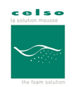 Logo_CELSO
