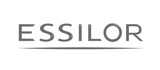 Logo_ESSILOR