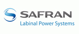 Logo_SAFRAN