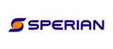 Logo_SPERIAN