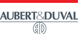 Aubert & Duvall logo site web