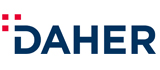 DAHER logo site web