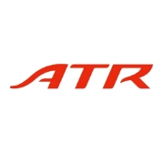 logo atr-aircraft