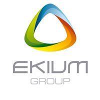 logo ekium-group-squarelogo