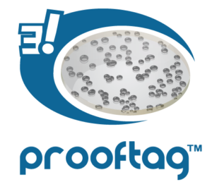 logo-prooftag-securite